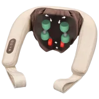 Aparat de masaj Beurer MG153 Beige