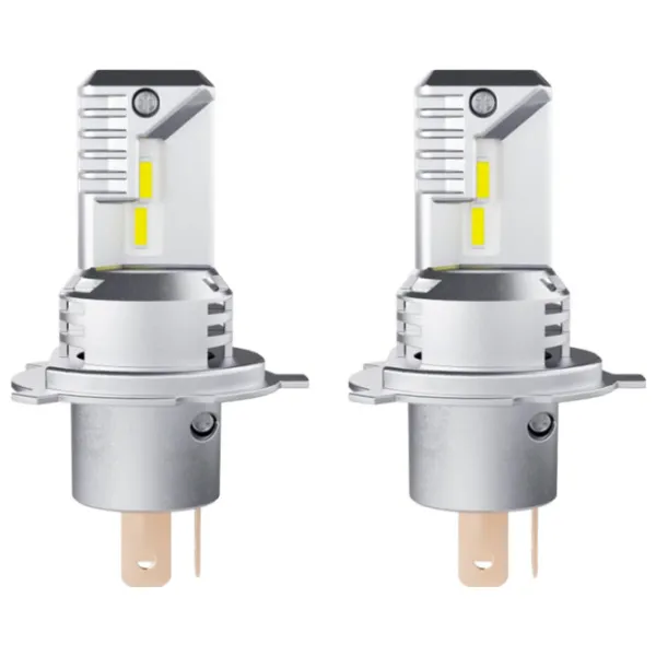 Lampă auto Osram 64193DWESY LED/ H19/ P43t/ 19 W/ 1400lm photo 1 Lampă auto Osram 64193DWESY LED/ H19/ P43t/ 19 W/ 1400lm photo 1