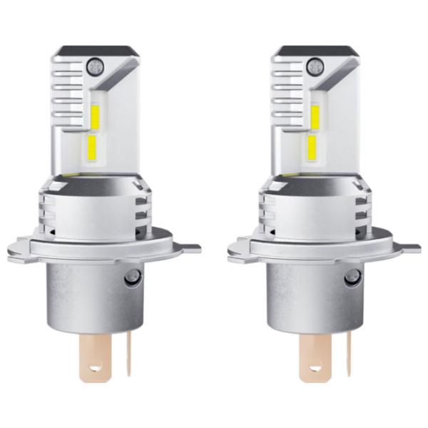 Lampă auto Osram 64193DWESY LED/ H19/ P43t/ 19 W/ 1400lm photo 1 Lampă auto Osram 64193DWESY LED/ H19/ P43t/ 19 W/ 1400lm photo 1