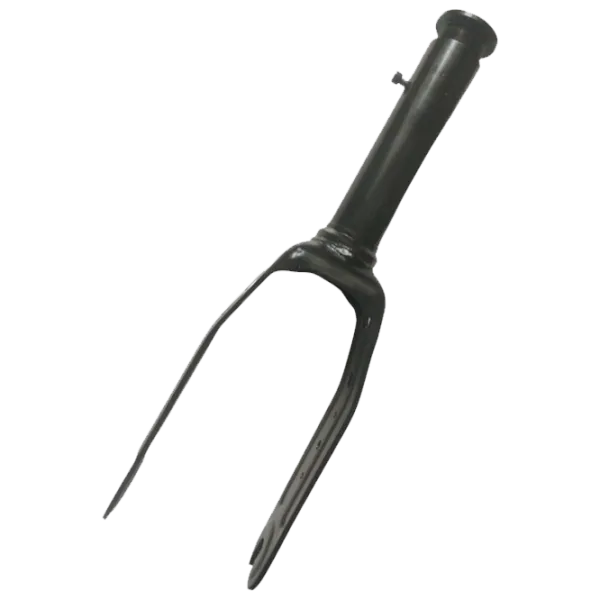 Сonector pentru scuter Proove 1003578 Black photo 1