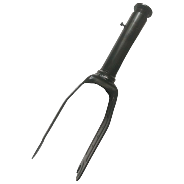 Сonector pentru scuter Proove 1003578 Black photo 1
