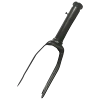 Сonector pentru scuter Proove 1003578 Black