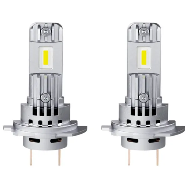 Lampă auto Osram 64210DWESY LED/ H18/ 16 W/ 1400lm photo 1 Lampă auto Osram 64210DWESY LED/ H18/ 16 W/ 1400lm photo 1
