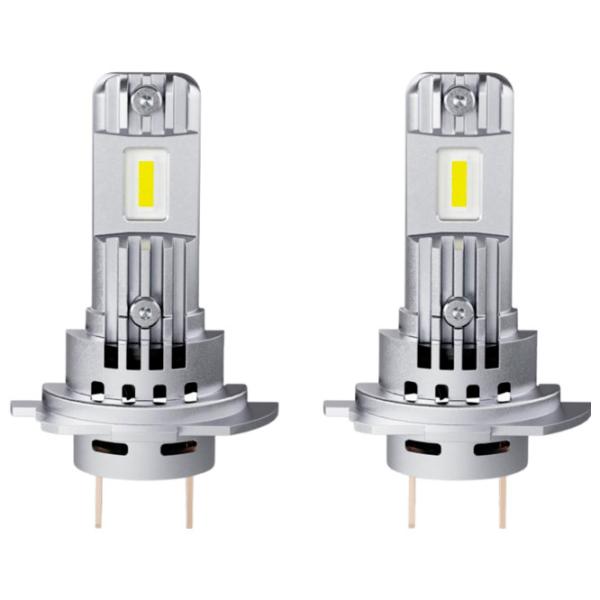 Lampă auto Osram 64210DWESY LED/ H18/ 16 W/ 1400lm photo 1 Lampă auto Osram 64210DWESY LED/ H18/ 16 W/ 1400lm photo 1