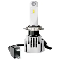 Автомобильная лампа Osram 64210DWINT светодиодная/ H18/ PX26d/ 21 Вт/ 2000лм