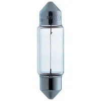 Lampă auto Osram 6418ULT Incandescentă/ C5W/ SV8.5-8/ 5 W/ 45 lm