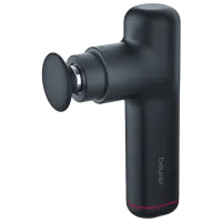 Массажер Beurer MG79 Черный