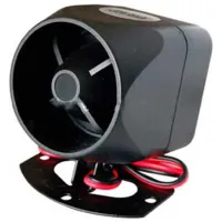 Semnal Catol Lux NC-14-CH034 