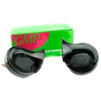 Claxon GMP NC-14-CH014 