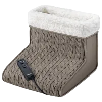 Массажер Beurer FWM45 Коричневый