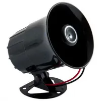 Semnal Catol Lux NC-14-CH046 