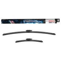 Стеклоочиститель Передние Lada (A868S) Bosch / 26" + 14" / 650 мм + 340 мм