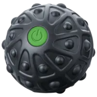 Массажер Beurer MG10 Черный