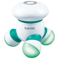 Массажер Beurer MG16 Зеленый