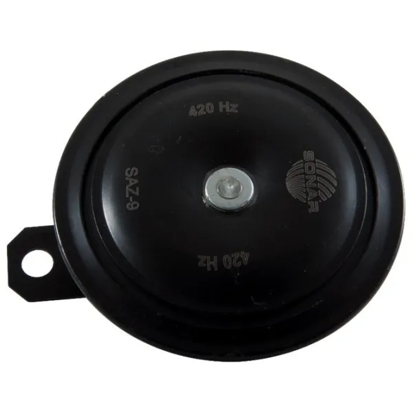 Клаксон Sonar SAZ-9  photo 1