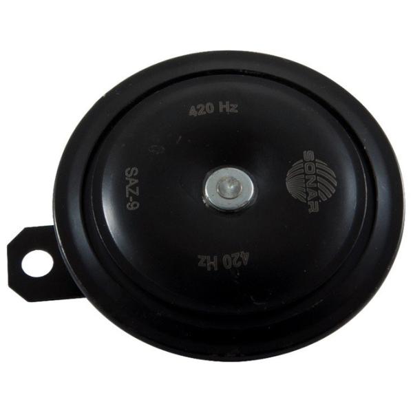 Клаксон Sonar SAZ-9  photo 1