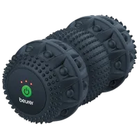 Массажер Beurer MG35 Черный