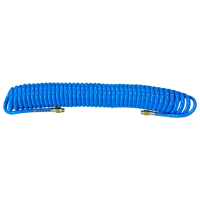 Пневматический шланг JBM 53634 Шланг