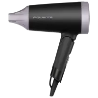 Uscător de păr Rowenta CV1831F0 1600 W / Black
