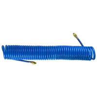 Furtun pneumatic JBM 53633 Furtun