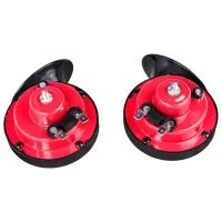 Клаксон Pigeon Auto 