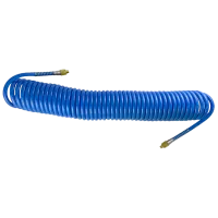 Furtun pneumatic JBM 53632 Furtun