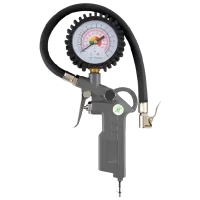 Pistol de umflare a anvelopelor Catol Lux NC-05-TG003 