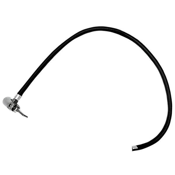 Шланг для подкачки колес Catol Lux NC-11-HP001 Шланг photo 1