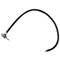 Furtun pentru umflarea anvelopelor Catol Lux NC-11-HP001 Furtun