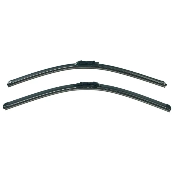 Стеклоочиститель передние BMW 2003 - 2010 (A955S) Bosch/ 24" + 23"/ 600 мм+ 575 мм photo 1 Стеклоочиститель передние BMW 2003 - 2010 (A955S) Bosch/ 24" + 23"/ 600 мм+ 575 мм photo 1