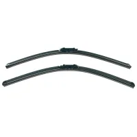 Стеклоочиститель Передние BMW 2003 - 2010 (A955S) Bosch / 24" + 23" / 600 мм+ 575 мм