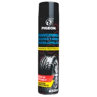 Curățător Pigeon PG-08 anvelope