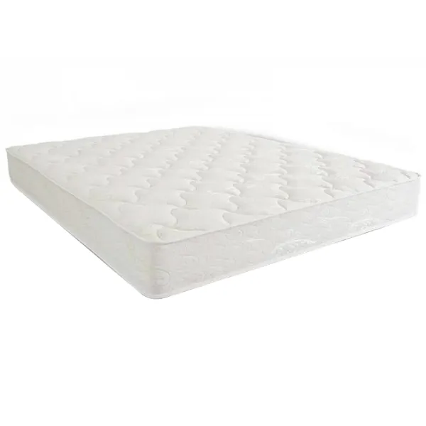 Ортопедический матрас Askona Sleep Style Way 80 x 200 см Высота матраса: 24 см photo 1 Ортопедический матрас Askona Sleep Style Way 80 x 200 см Высота матраса: 24 см photo 1