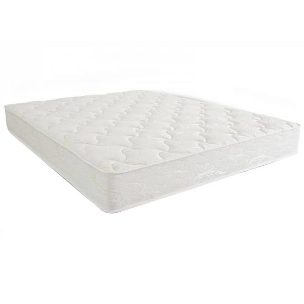 Ортопедический матрас Askona Sleep Style Way 80 x 200 см Высота матраса: 24 см photo 1 Ортопедический матрас Askona Sleep Style Way 80 x 200 см Высота матраса: 24 см photo 1