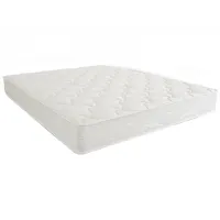 Ортопедический матрас Askona Sleep Style Way 80 x 200 см Высота матраса: 24 см