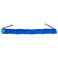 Furtun pneumatic JBM 53631 Furtun