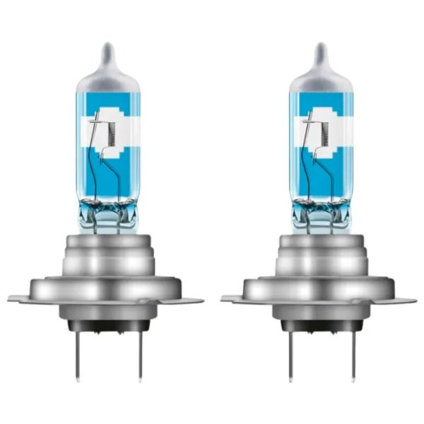 Автомобильная лампа Osram 64210NL-HCB Галоген/ H7/ PX26d/ 55 Вт/ 1500лм photo 1 Автомобильная лампа Osram 64210NL-HCB Галоген/ H7/ PX26d/ 55 Вт/ 1500лм photo 1