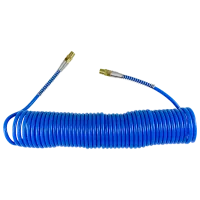 Пневматический шланг JBM 53629 Шланг