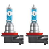Автомобильная лампа Osram 64212NL Галоген/ H8/ PGJ19-1/ 35 Вт/ 800лм