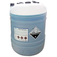 Sampon auto Fra-Ber Poker Hard Plus caroserie, roți