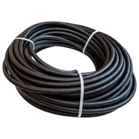 Furtun de aer Axcelerate 53333 Furtun