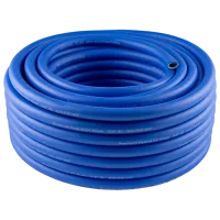 Furtun de aer JBM 53595 Furtun