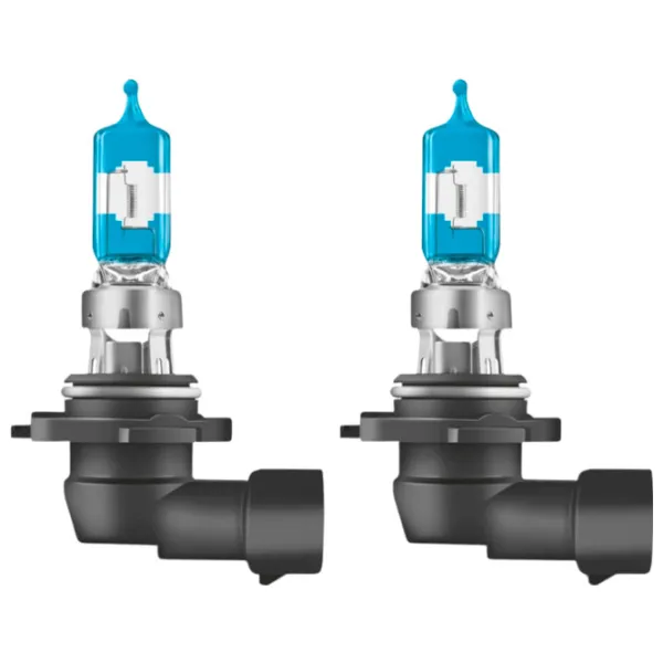 Автомобильная лампа Osram 9005NL Галоген/ HB3/ P20d/ 60 Вт/ 1700 лм photo 1