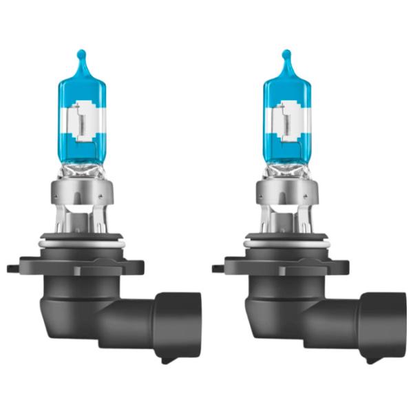 Автомобильная лампа Osram 9005NL Галоген/ HB3/ P20d/ 60 Вт/ 1700 лм photo 1