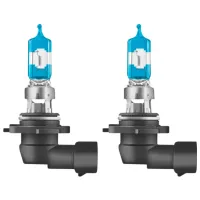Автомобильная лампа Osram 9005NL Галоген/ HB3/ P20d/ 60 Вт/ 1700 лм