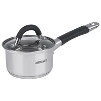 Codar Ardesto AR1908SS 0.8l / 12 cm