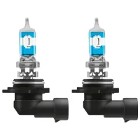 Автомобильная лампа Osram 9006NL Галоген/ HB4/ P22d/ 51 Вт/ 1000лм