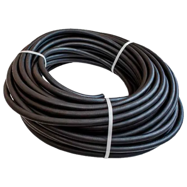 Furtun de aer Axcelerate 53334 Furtun photo 1