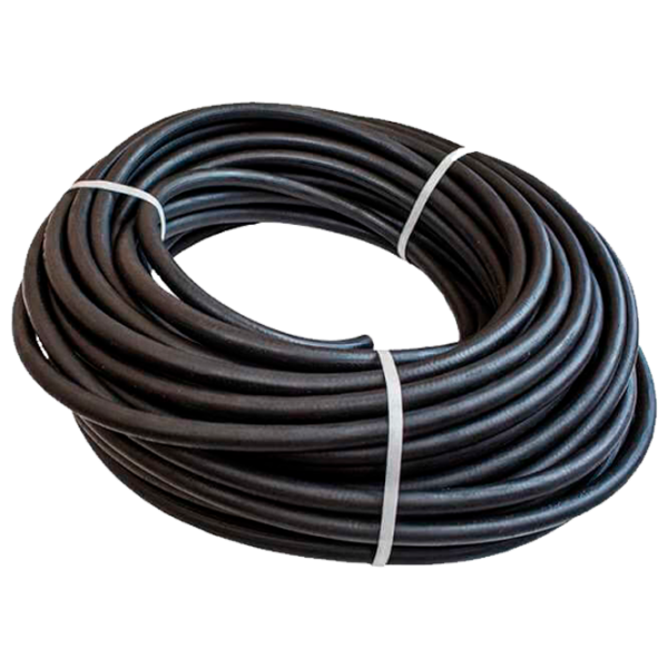 Furtun de aer Axcelerate 53334 Furtun photo 1