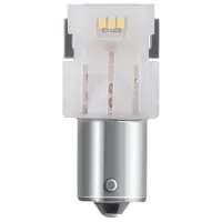 Lampă auto Osram 7506DWP-02B LED/ P21W/ BA15s/ 1.4 W/ 160 lm